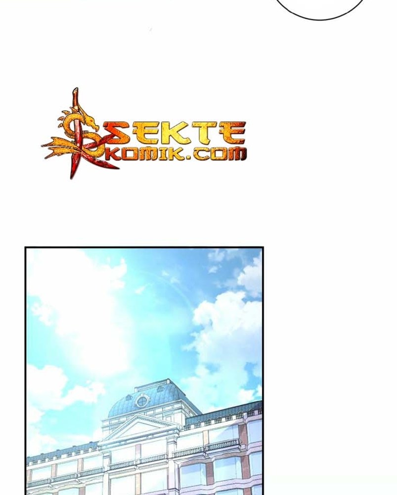 Super System Chapter 14 Gambar 69